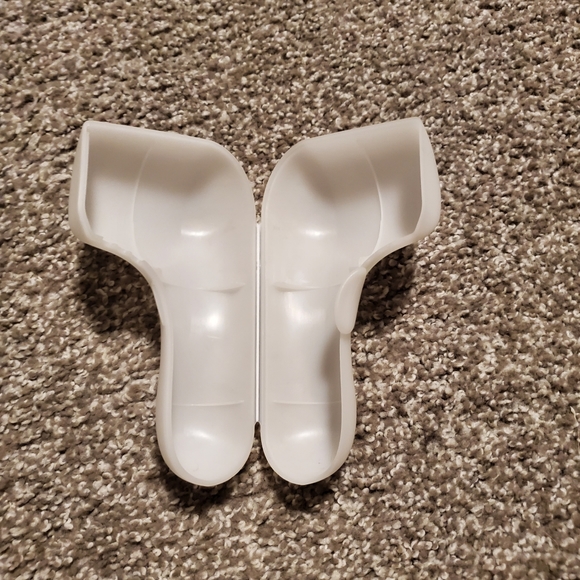 9/$30 🧖🏻‍♀️Clarsonic Mia 2 case - Picture 4 of 7